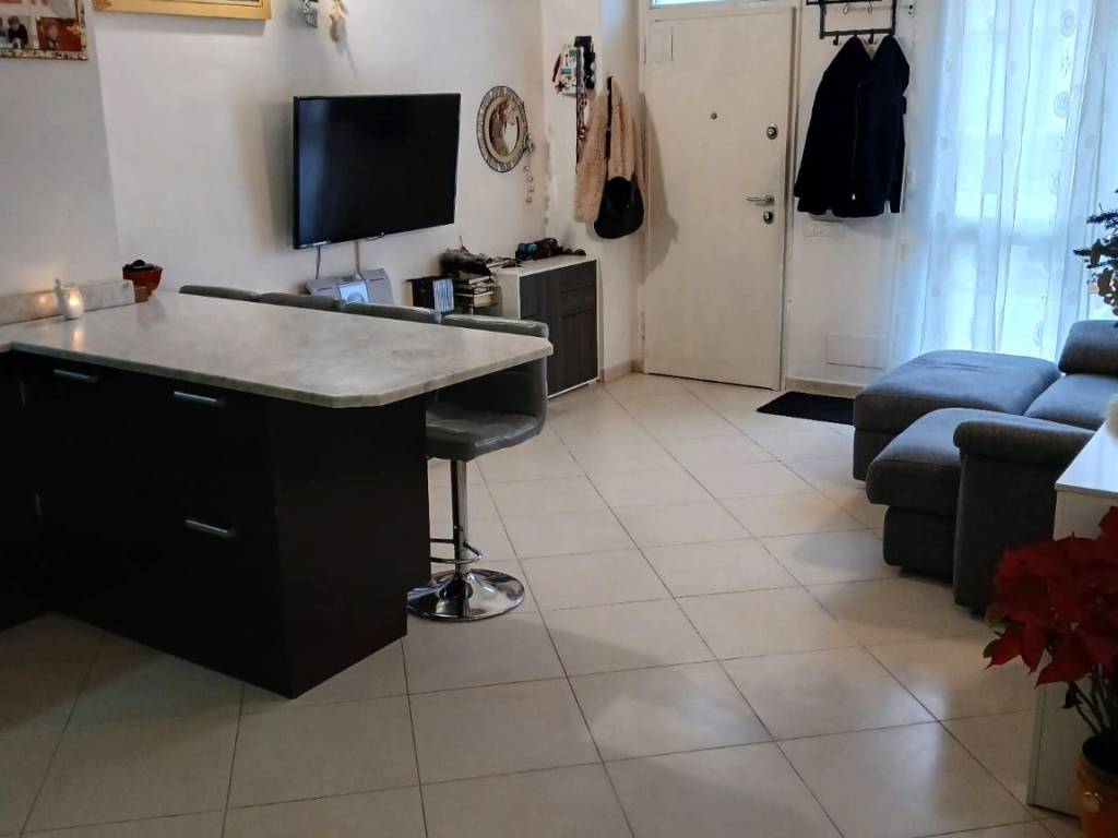 Appartamento a Viareggio - Foto 5