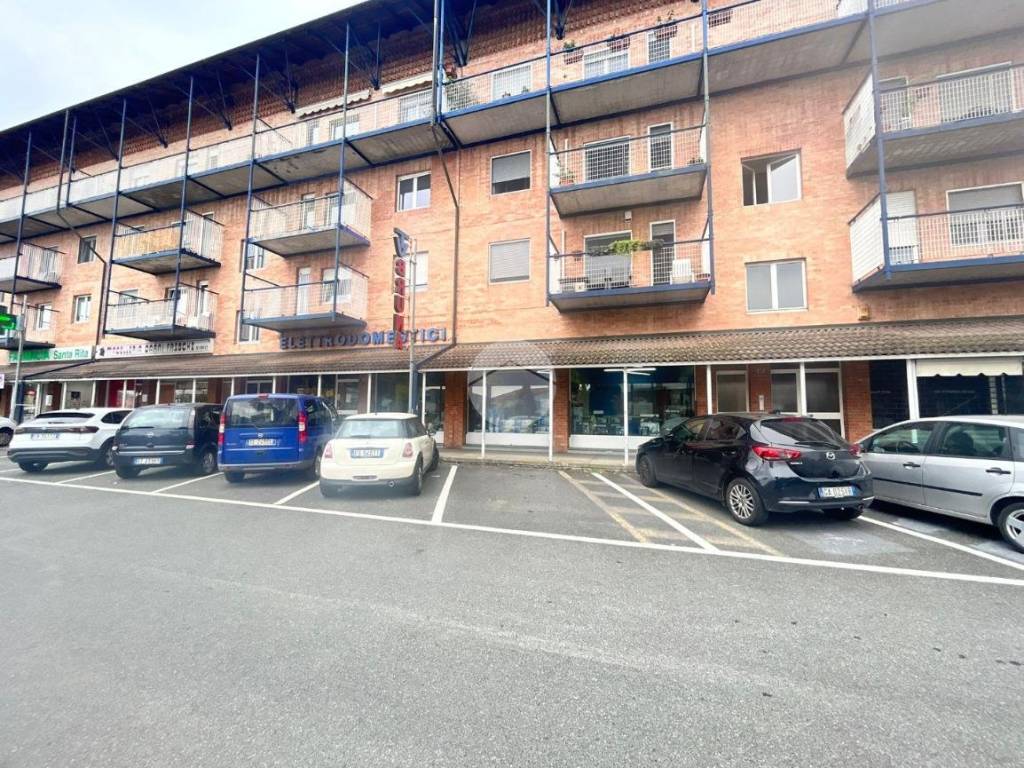 Immobile a Candiolo in Via Torino, 2 - Foto 3