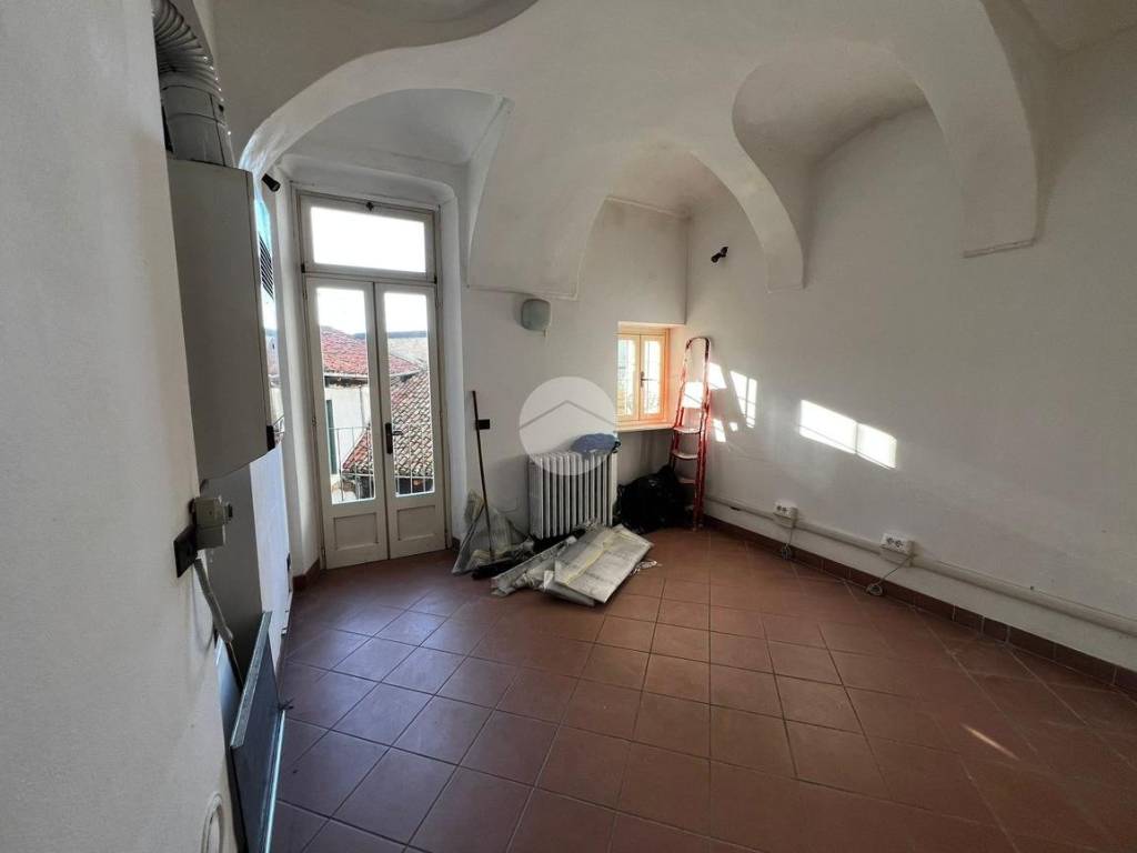 Immobile a Fossano in VIA GUGLIELMO MARCONI, 28 - Foto 3