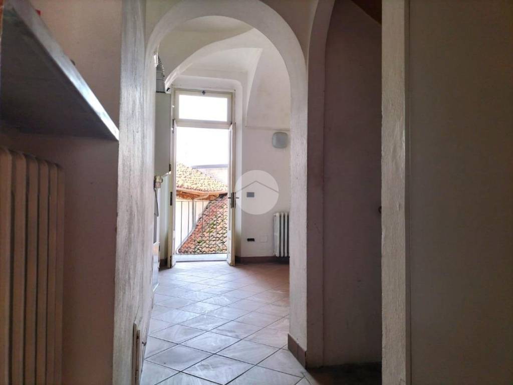 Immobile a Fossano in VIA GUGLIELMO MARCONI, 28 - Foto 5