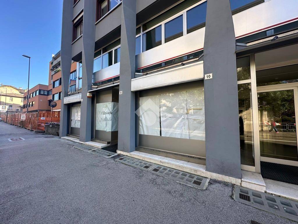 Immobile a Trento in Via Piave, 12 - Foto 4