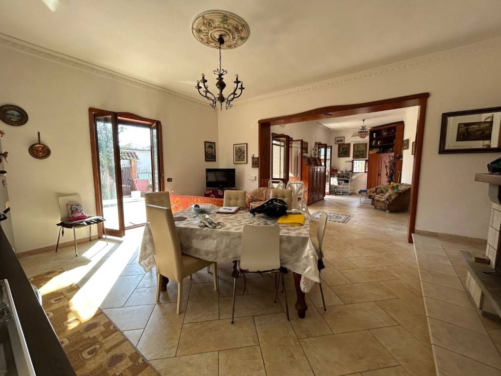 Villa a Castel volturno - Foto 2