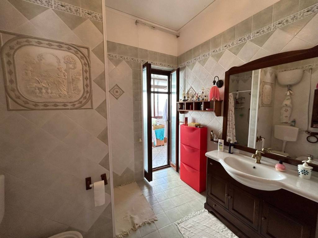 Villa a Castel volturno - Foto 3