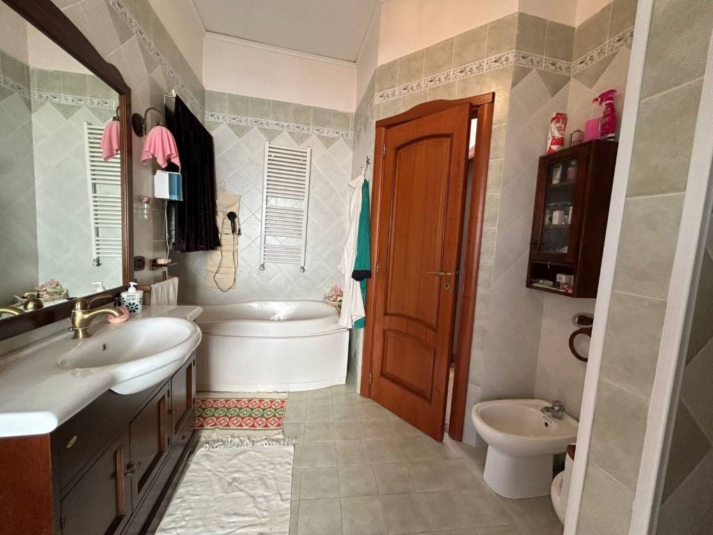 Villa a Castel volturno - Foto 4