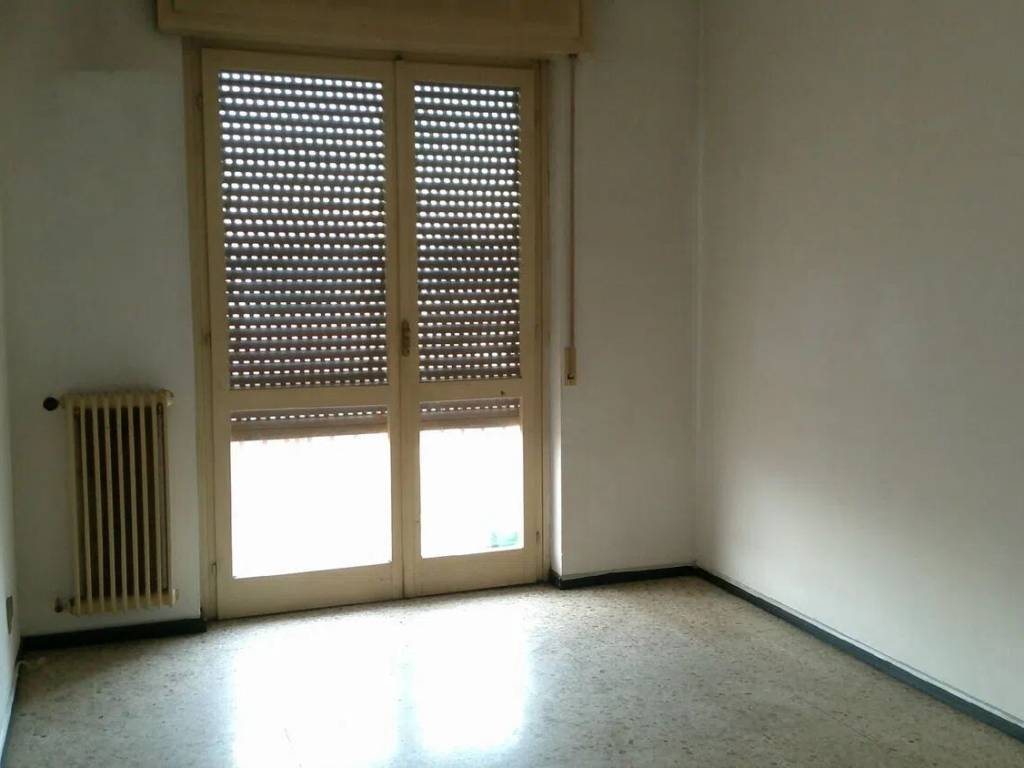 Appartamento a Ferno in Via Oberdan S.N.C. - Foto 2