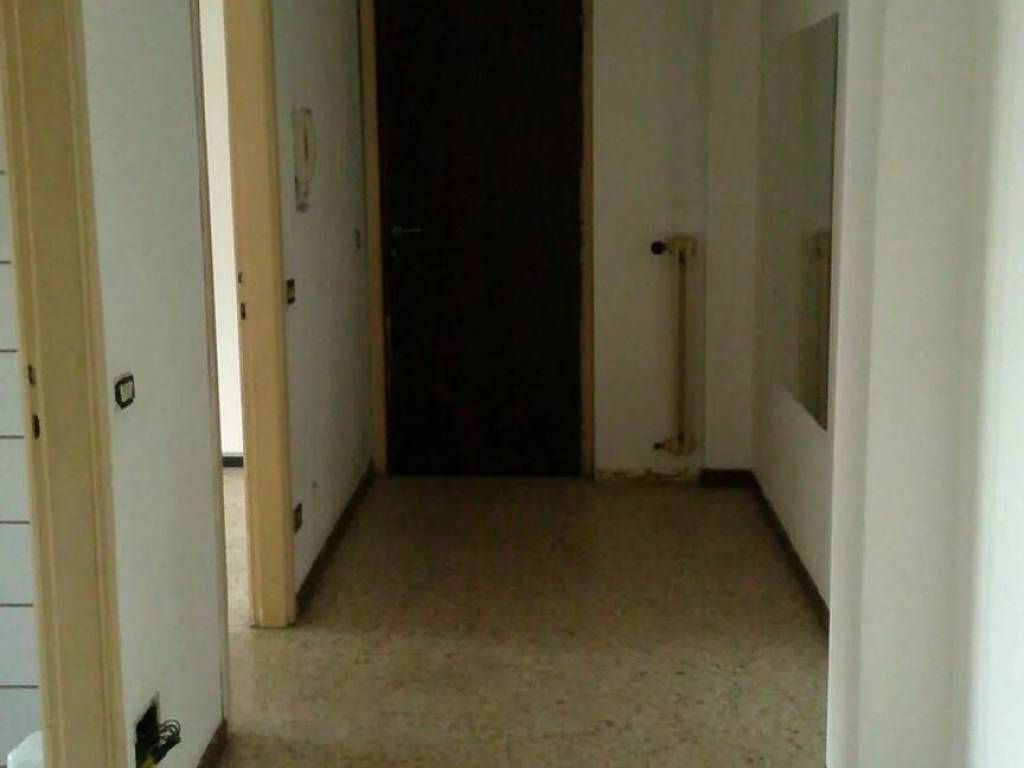 Appartamento a Ferno in Via Oberdan S.N.C. - Foto 4