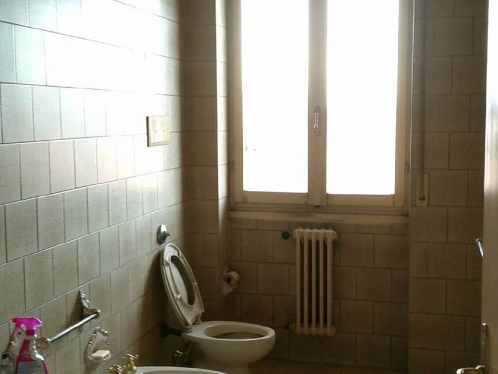 Appartamento a Ferno in Via Oberdan S.N.C. - Foto 5