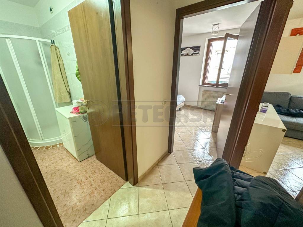 Appartamento a Palmanova in BORGO AQUILEIA, 5 - Foto 4