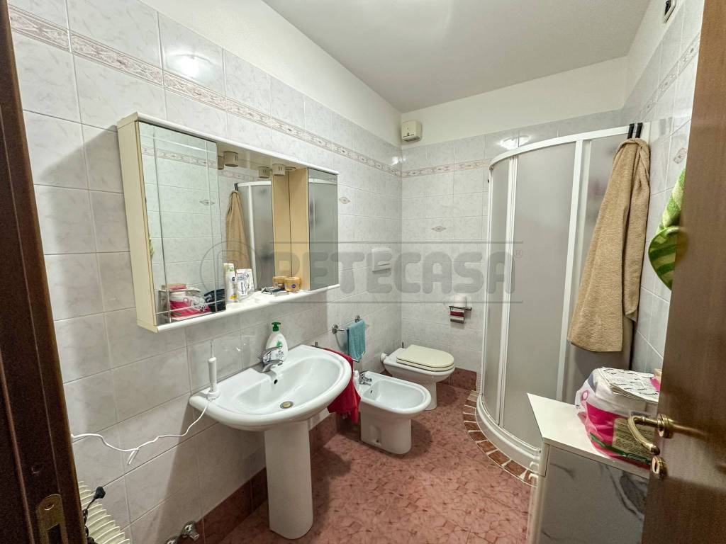 Appartamento a Palmanova in BORGO AQUILEIA, 5 - Foto 5