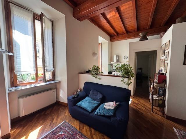 Appartamento a Cremona - Foto 2