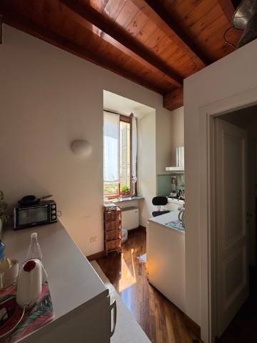 Appartamento a Cremona - Foto 3