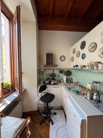 Appartamento a Cremona - Foto 4