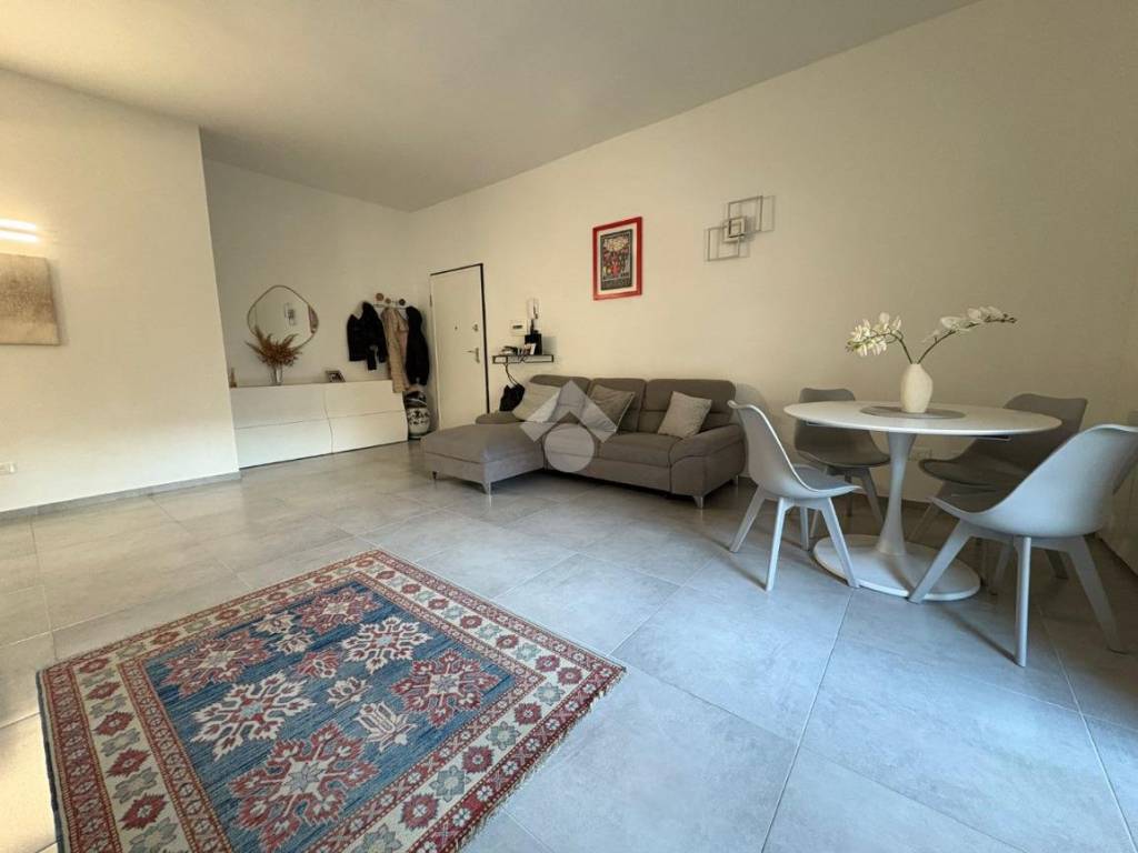 Appartamento a Sarzana in Via bellegoni, 2 - Foto 2