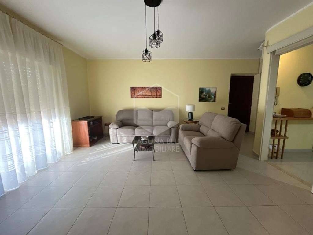 Appartamento a Marsala in Via Aurelio Saffi - Foto 2