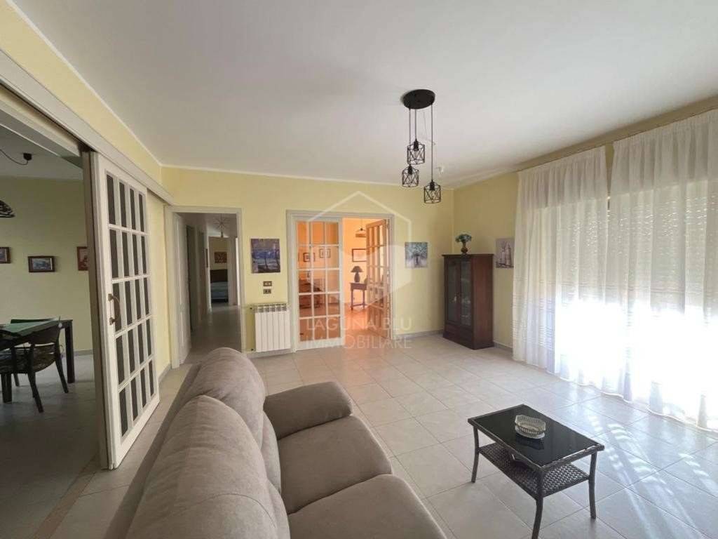 Appartamento a Marsala in Via Aurelio Saffi - Foto 3