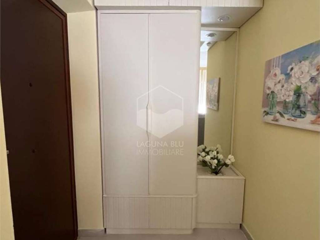 Appartamento a Marsala in Via Aurelio Saffi - Foto 5