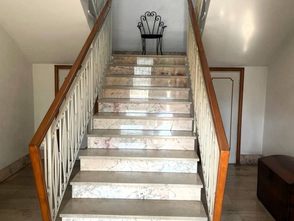 Villa a Poggibonsi in Strada Comunale di San Francesco - Foto 2