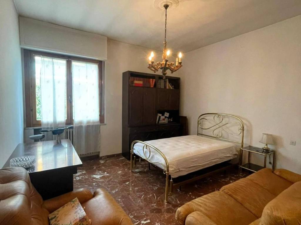 Villa a Poggibonsi in Strada Comunale di San Francesco - Foto 3