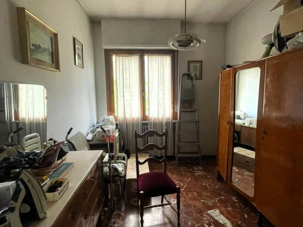 Villa a Poggibonsi in Strada Comunale di San Francesco - Foto 4