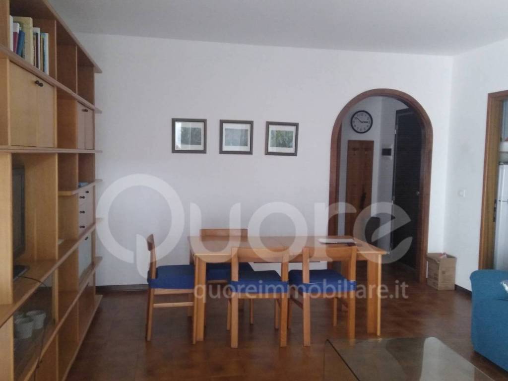 Appartamento a Udine in Via Pradamano - Foto 2