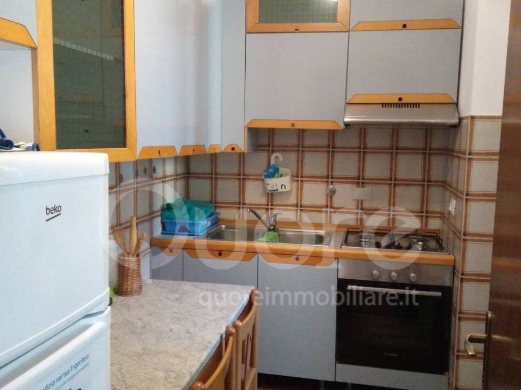 Appartamento a Udine in Via Pradamano - Foto 4