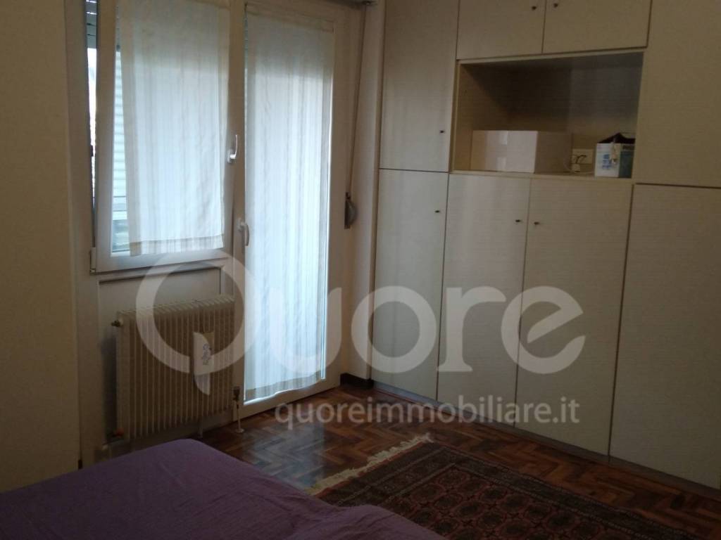 Appartamento a Udine in Via Pradamano - Foto 5