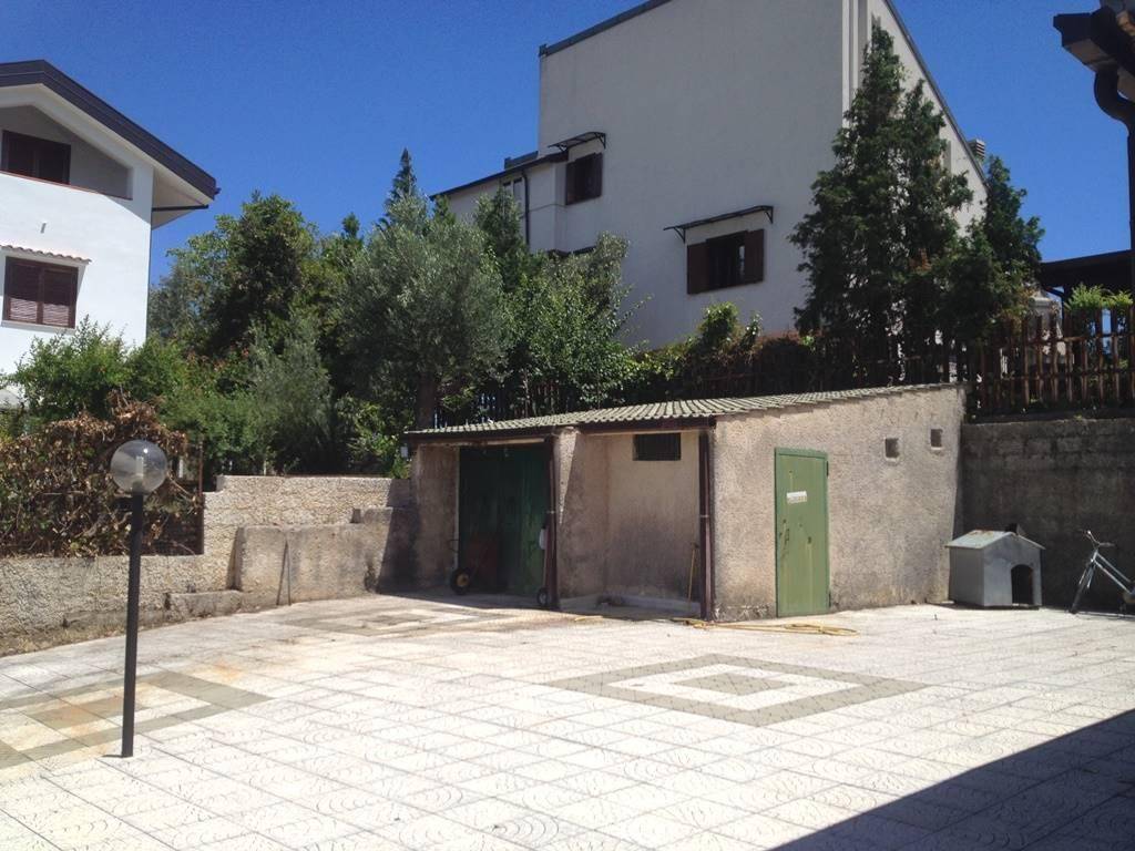 Villa a Mendicino - Foto 4