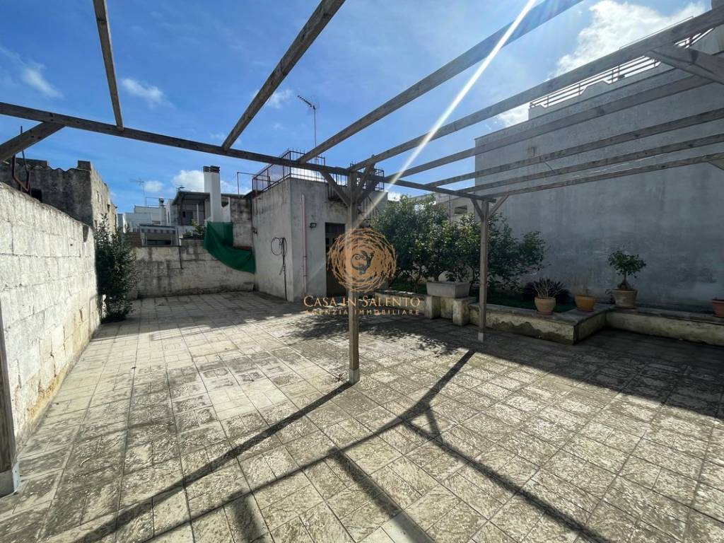 Appartamento a Tricase in Corso Apulia - Foto 2