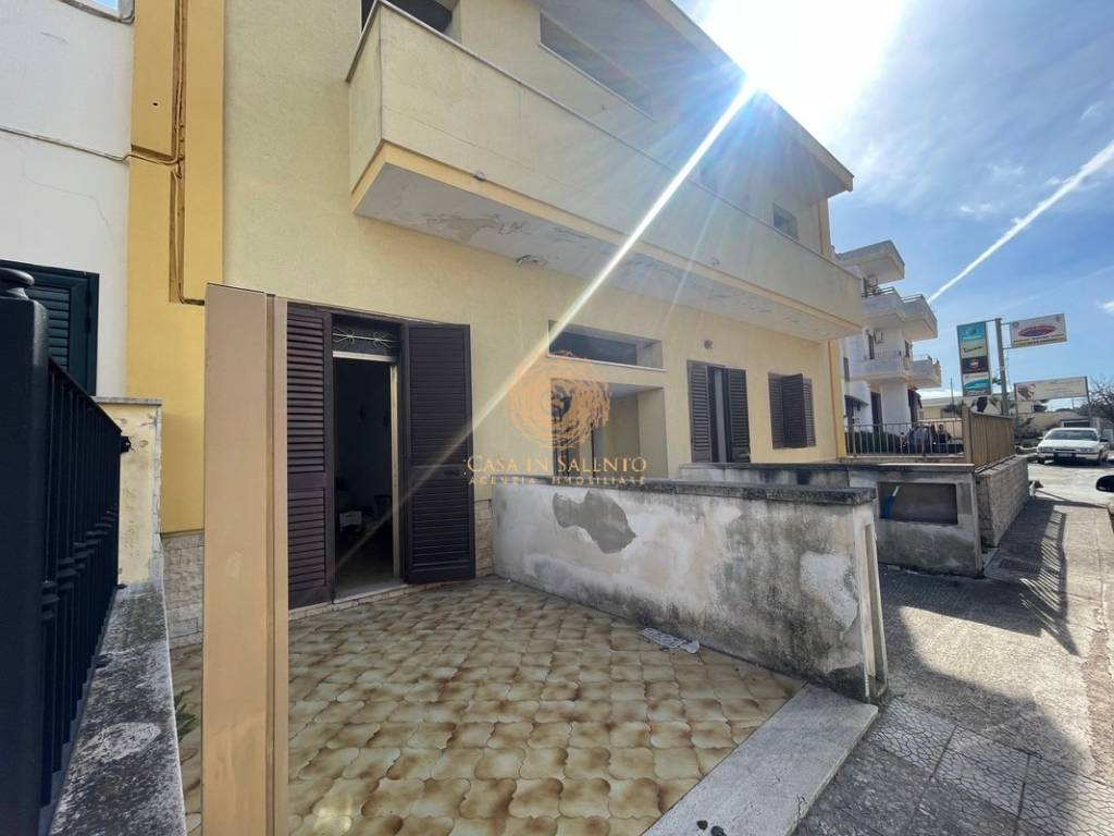 Appartamento a Tricase in Corso Apulia - Foto 4