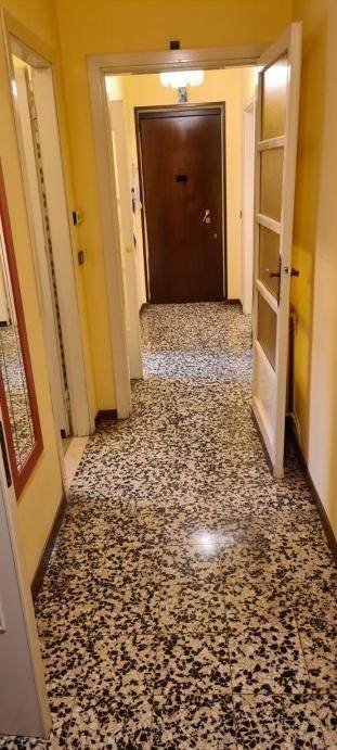 Appartamento a Saronno in Via San Giacomo - Foto 2