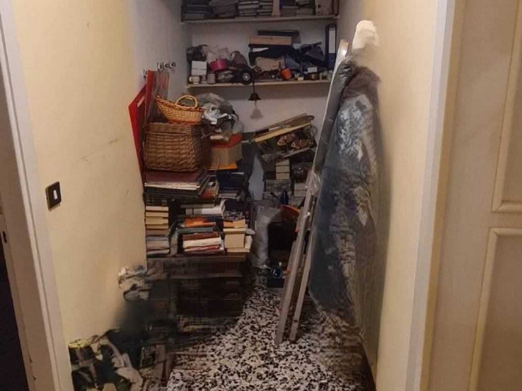 Appartamento a Saronno in Via San Giacomo - Foto 3