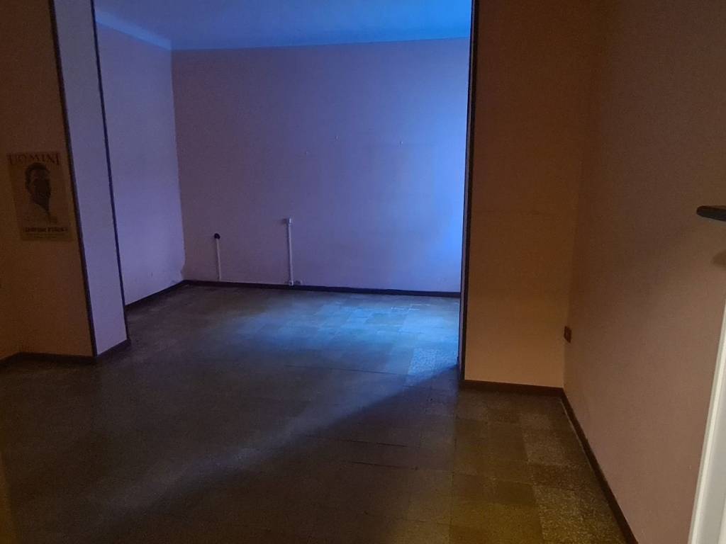 Appartamento a Saronno in Via San Giacomo - Foto 4