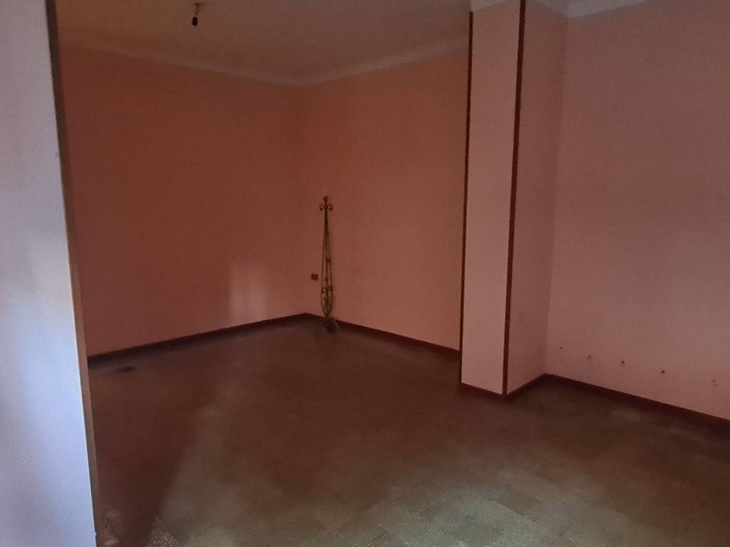 Appartamento a Saronno in Via San Giacomo - Foto 5