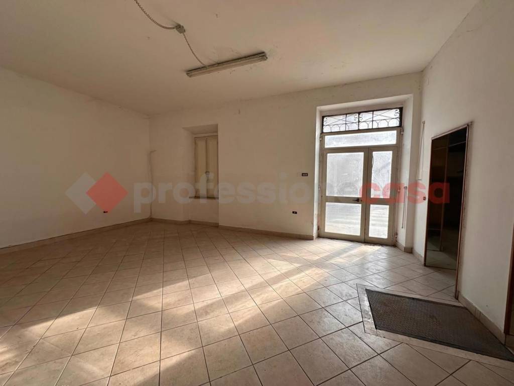 Immobile a Avezzano in Via Crispi, 1 - Foto 2