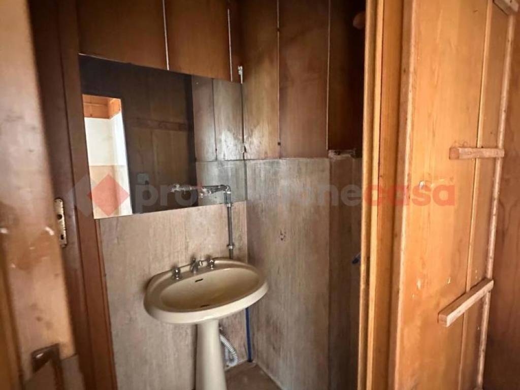 Immobile a Avezzano in Via Crispi, 1 - Foto 3