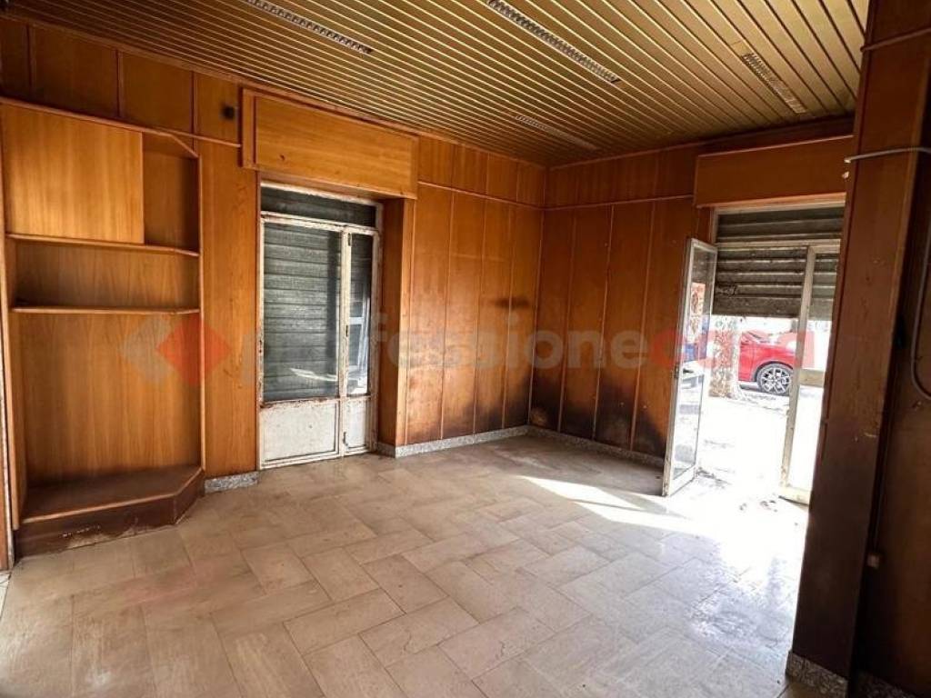 Immobile a Avezzano in Via Crispi, 1 - Foto 4