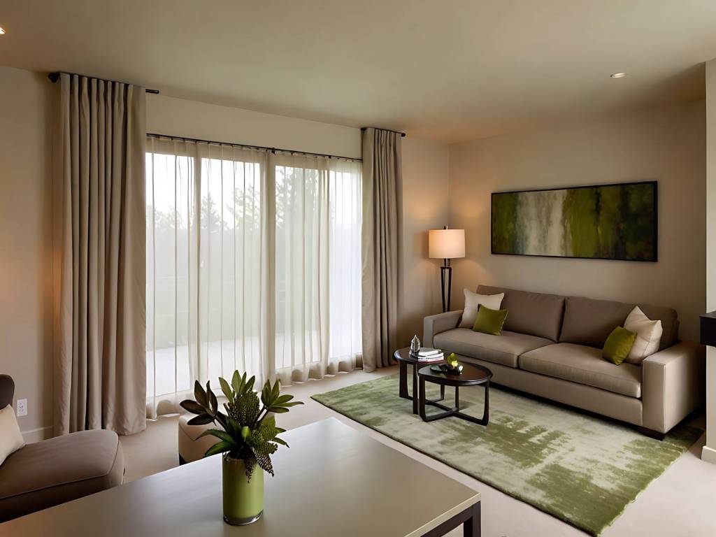 Progetto a Solbiate olona in Via Gioacchino Rossini - Foto 5