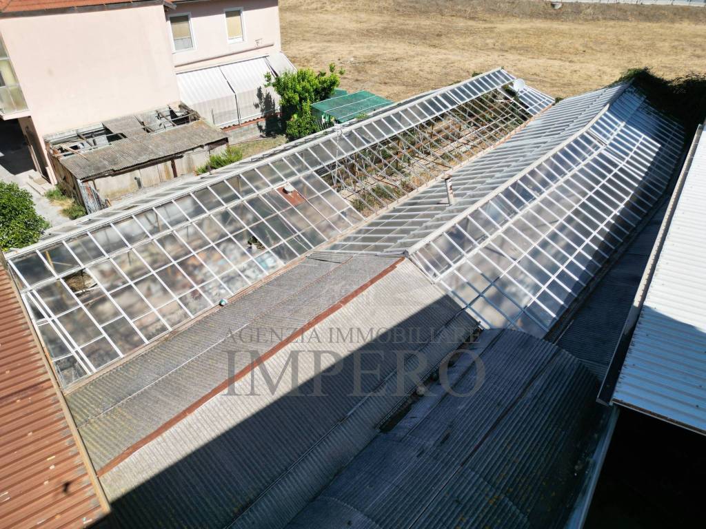 Immobile a Camporosso in Strada Statale 1, 35 - Foto 3