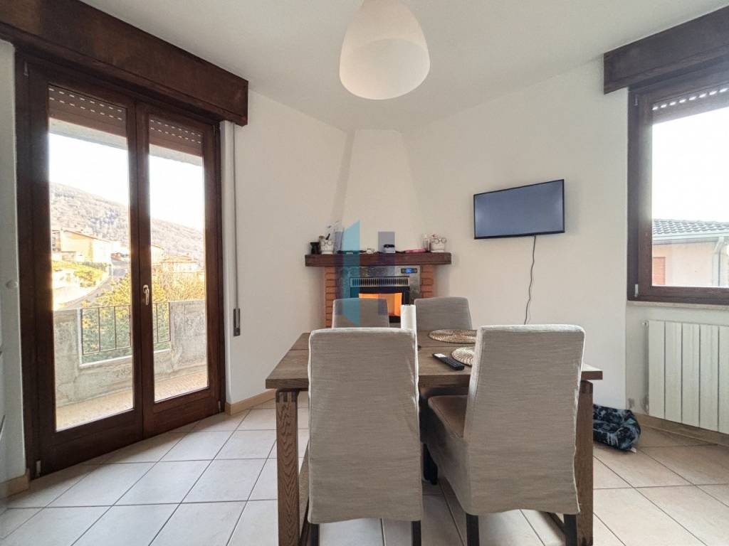 Appartamento a Brione in Via Gazzane - Foto 3