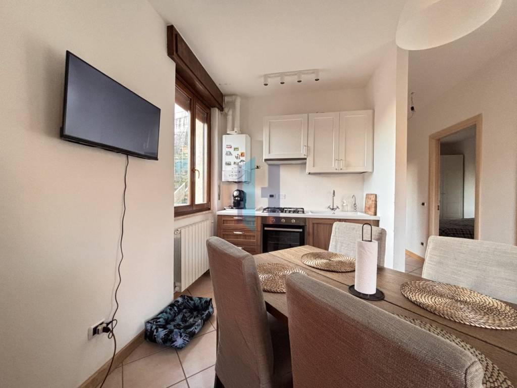 Appartamento a Brione in Via Gazzane - Foto 4