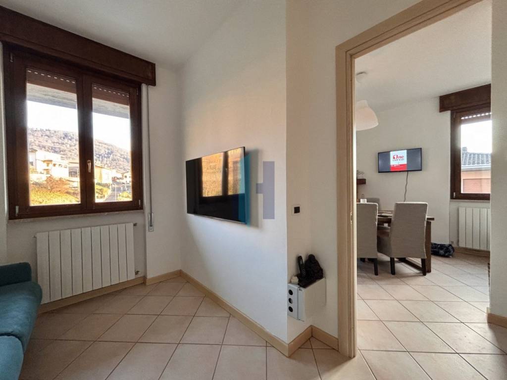 Appartamento a Brione in Via Gazzane - Foto 5