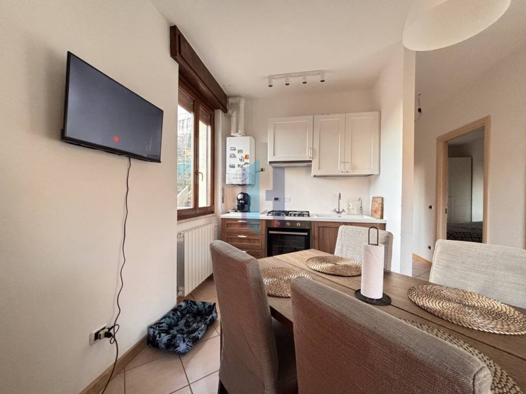 Appartamento a Brione in via gazzane 47 - Foto 2