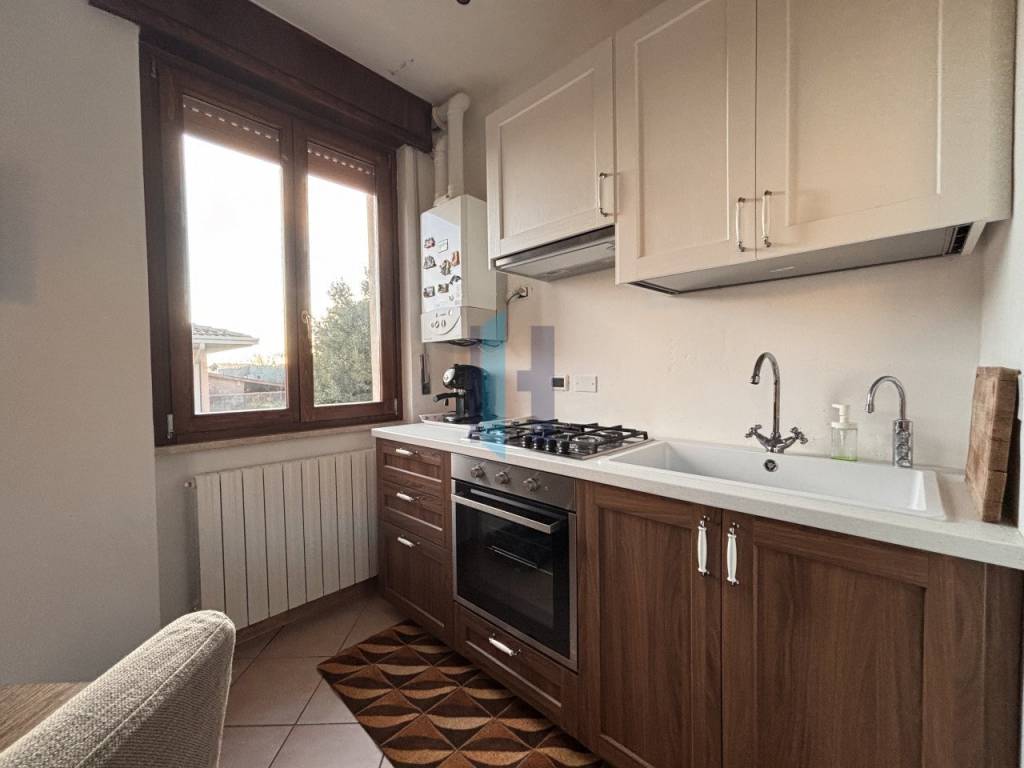 Appartamento a Brione in via gazzane 47 - Foto 3