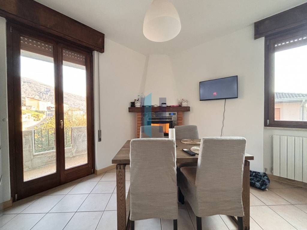 Appartamento a Brione in via gazzane 47 - Foto 4