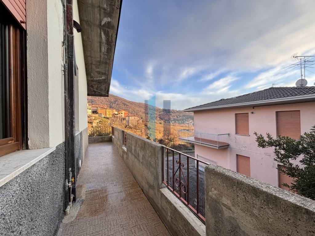 Appartamento a Brione in via gazzane 47 - Foto 5