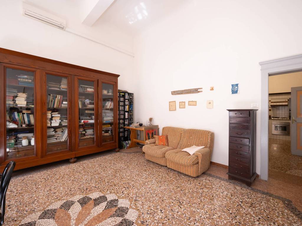 Appartamento a Bologna in Via Mascarella, 6 - Foto 4