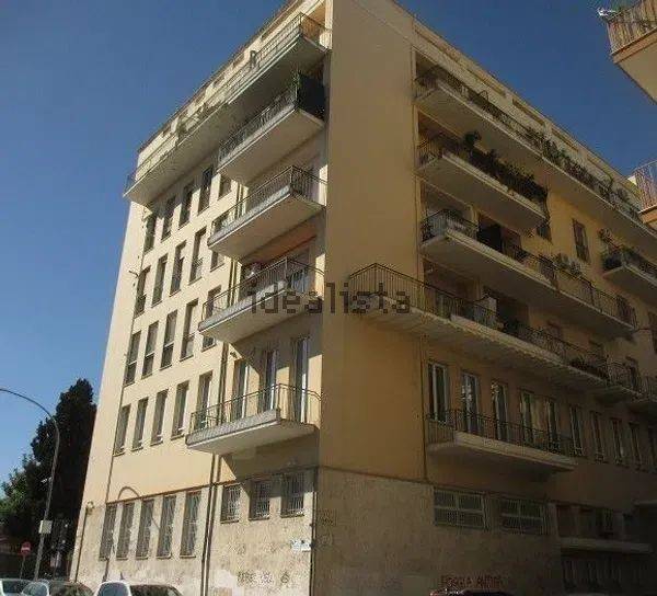 Appartamento a Foggia in Via Isonzo, 1 - Foto 2