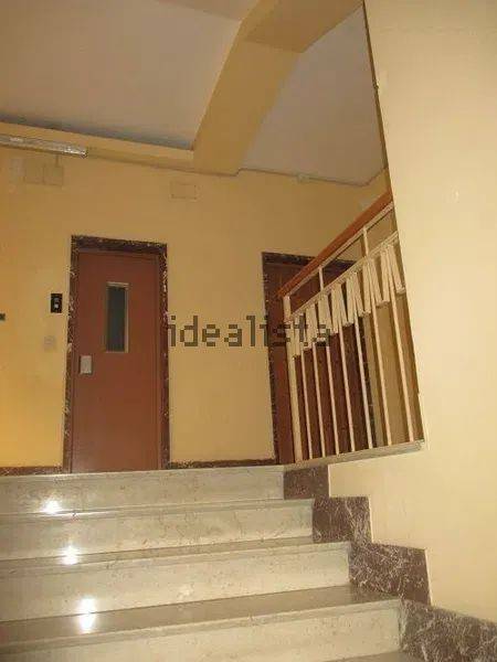 Appartamento a Foggia in Via Isonzo, 1 - Foto 5