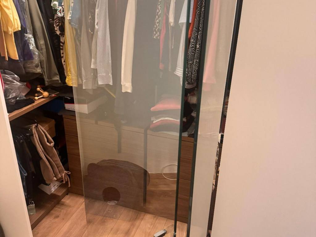 Casa indipendente a Giovinazzo - Foto 2