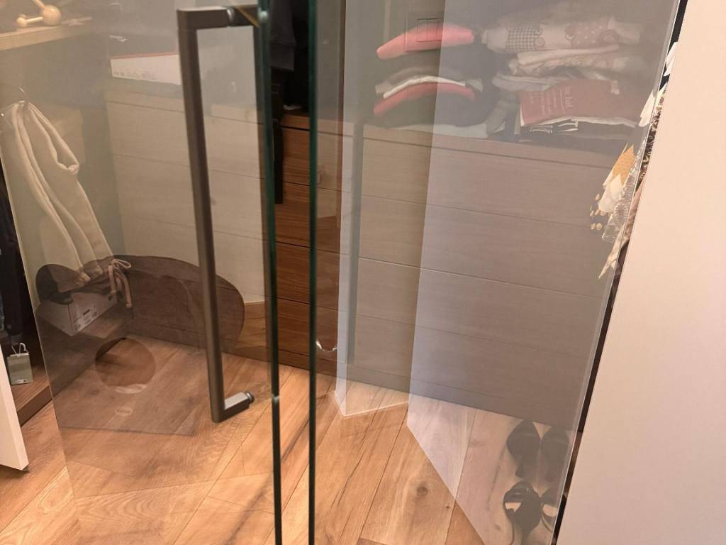 Casa indipendente a Giovinazzo - Foto 3